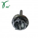德盛旋梭 特別梭頭 長軸大型DSH2-842TR